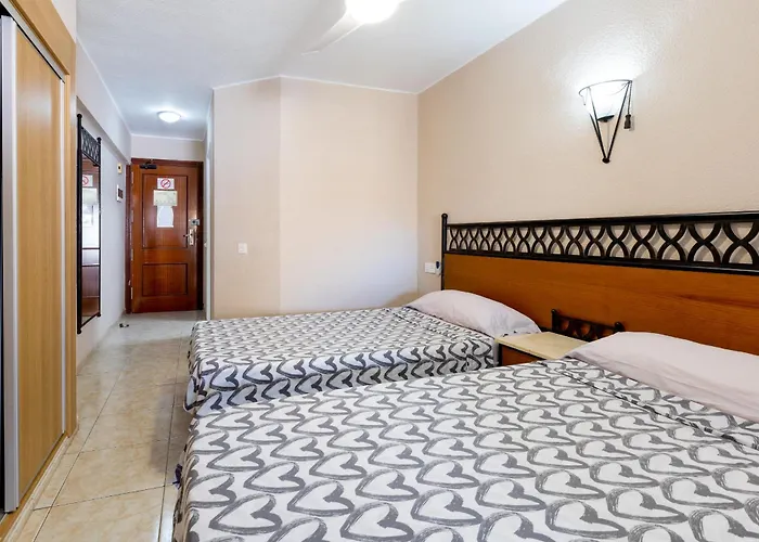 Studio In San Eugenio